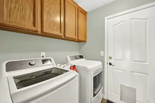 940 Alexander Ct, Dixon, CA 95620 - Photo 56
