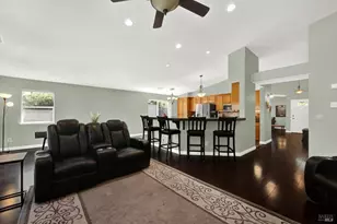940 Alexander Ct, Dixon, CA 95620 - Photo 20