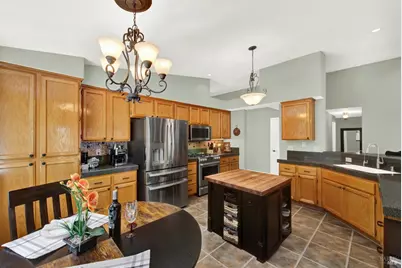 940 Alexander Court, Dixon, CA 95620 - Photo 28