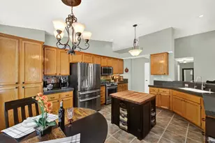 940 Alexander Ct, Dixon, CA 95620 - Photo 28