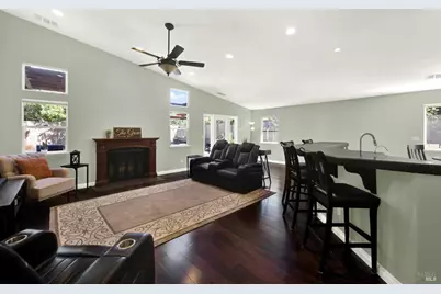 940 Alexander Court, Dixon, CA 95620 - Photo 18