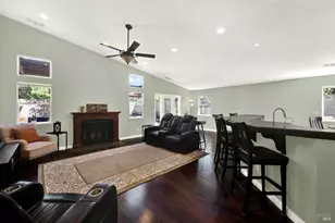 940 Alexander Ct, Dixon, CA 95620 - Photo 18