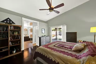 940 Alexander Ct, Dixon, CA 95620 - Photo 40
