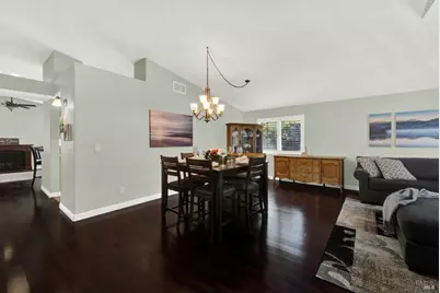 940 Alexander Court, Dixon, CA 95620 - Photo 14