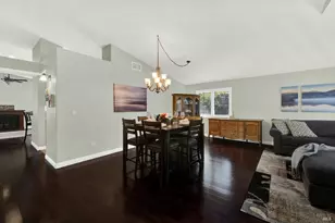 940 Alexander Ct, Dixon, CA 95620 - Photo 14
