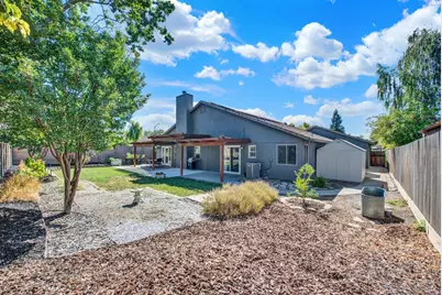 940 Alexander Court, Dixon, CA 95620 - Photo 64