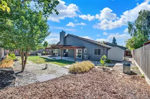940 Alexander Ct, Dixon, CA 95620 - Photo 64