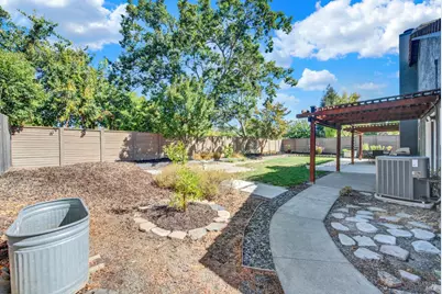 940 Alexander Court, Dixon, CA 95620 - Photo 66
