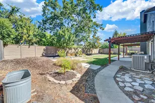 940 Alexander Ct, Dixon, CA 95620 - Photo 66