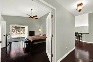 940 Alexander Ct, Dixon, CA 95620 - Photo 36