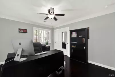 940 Alexander Court, Dixon, CA 95620 - Photo 52
