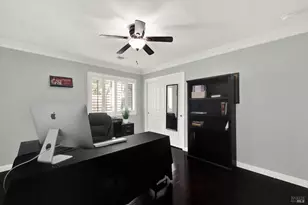 940 Alexander Ct, Dixon, CA 95620 - Photo 52