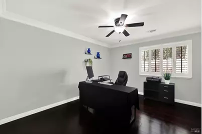 940 Alexander Court, Dixon, CA 95620 - Photo 50