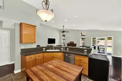 940 Alexander Court, Dixon, CA 95620 - Photo 30