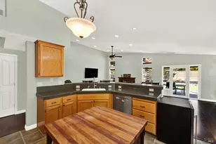 940 Alexander Ct, Dixon, CA 95620 - Photo 30