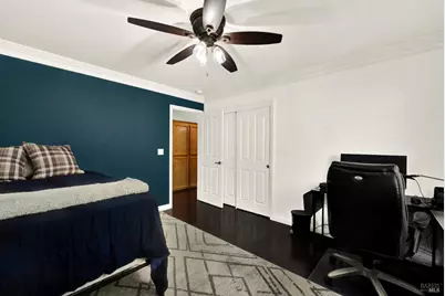 940 Alexander Court, Dixon, CA 95620 - Photo 46