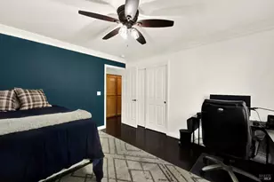 940 Alexander Ct, Dixon, CA 95620 - Photo 46