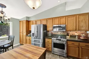 940 Alexander Ct, Dixon, CA 95620 - Photo 32