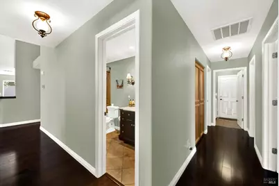 940 Alexander Court, Dixon, CA 95620 - Photo 48
