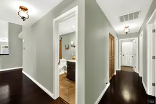 940 Alexander Ct, Dixon, CA 95620 - Photo 48
