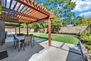 940 Alexander Ct, Dixon, CA 95620 - Photo 58