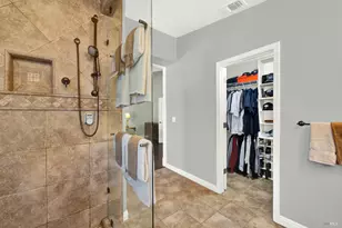 940 Alexander Ct, Dixon, CA 95620 - Photo 44