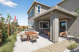 713 Avonelle St, Oakley, CA 94561 - Photo 28