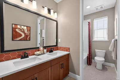 713 Avonelle Street, Oakley, CA 94561 - Photo 20