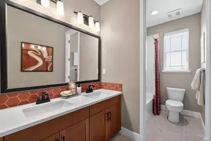 713 Avonelle St, Oakley, CA 94561 - Photo 20