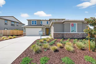 713 Avonelle St, Oakley, CA 94561 - Photo 1