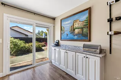 2226 Pimlico Way, Santa Rosa, CA 95401 - Photo 12
