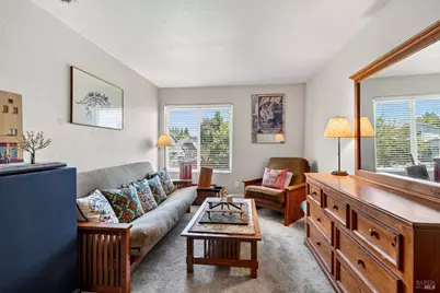 2226 Pimlico Way, Santa Rosa, CA 95401 - Photo 26