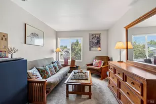 2226 Pimlico Way, Santa Rosa, CA 95401 - Photo 26