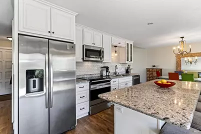 2226 Pimlico Way, Santa Rosa, CA 95401 - Photo 6