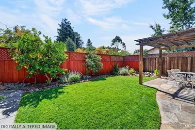 2226 Pimlico Way, Santa Rosa, CA 95401 - Photo 30