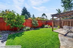 2226 Pimlico Way, Santa Rosa, CA 95401 - Photo 30