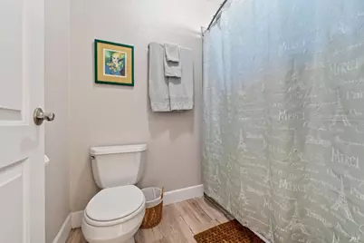 2226 Pimlico Way, Santa Rosa, CA 95401 - Photo 22
