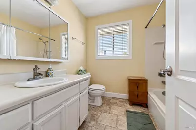 2226 Pimlico Way, Santa Rosa, CA 95401 - Photo 28