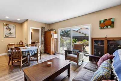 2226 Pimlico Way, Santa Rosa, CA 95401 - Photo 14