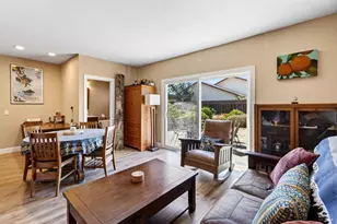 2226 Pimlico Way, Santa Rosa, CA 95401 - Photo 14