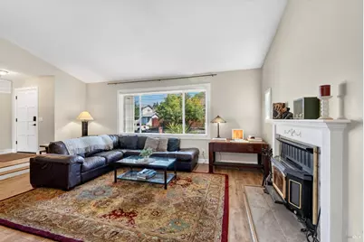 2226 Pimlico Way, Santa Rosa, CA 95401 - Photo 4