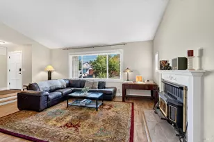 2226 Pimlico Way, Santa Rosa, CA 95401 - Photo 4