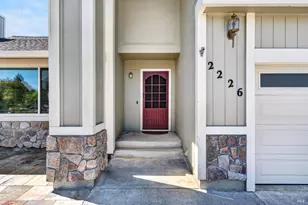 2226 Pimlico Way, Santa Rosa, CA 95401 - Photo 2