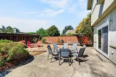 2226 Pimlico Way, Santa Rosa, CA 95401 - Photo 34