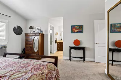 2226 Pimlico Way, Santa Rosa, CA 95401 - Photo 20