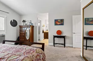 2226 Pimlico Way, Santa Rosa, CA 95401 - Photo 20