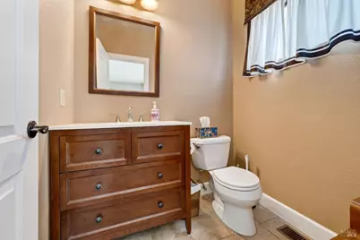 2226 Pimlico Way, Santa Rosa, CA 95401 - Photo 16