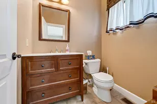 2226 Pimlico Way, Santa Rosa, CA 95401 - Photo 16