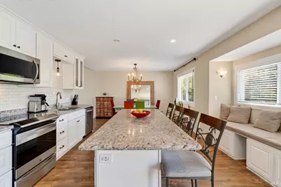 2226 Pimlico Way, Santa Rosa, CA 95401 - Photo 8