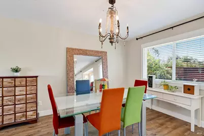 2226 Pimlico Way, Santa Rosa, CA 95401 - Photo 10